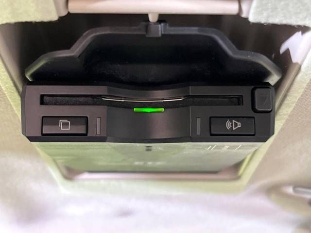 Mazda CX-3 2015-03 15673-5