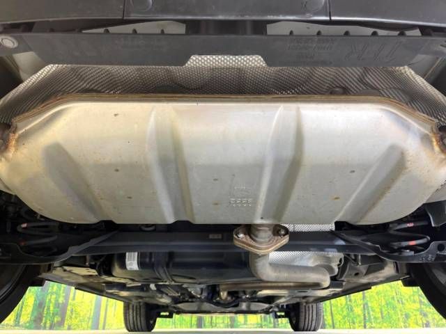 Mazda CX-3 2015-03 15673-19