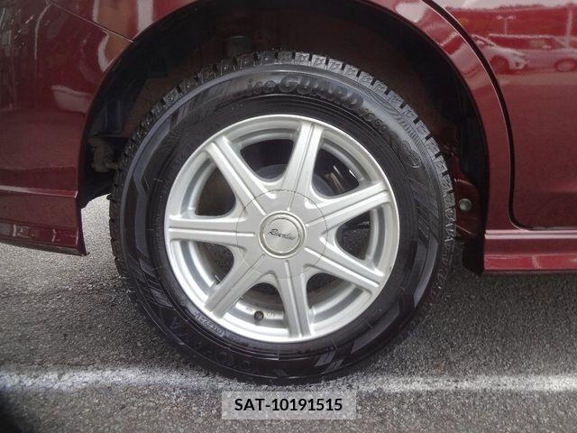 Suzuki SOLIO 2022-03 329340-28