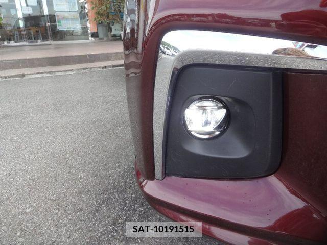 Suzuki SOLIO 2022-03 329340-27