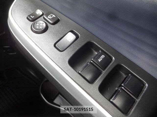 Suzuki SOLIO 2022-03 329340-21