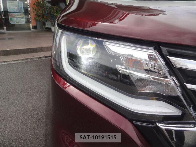 Suzuki SOLIO 2022-03 329340-26