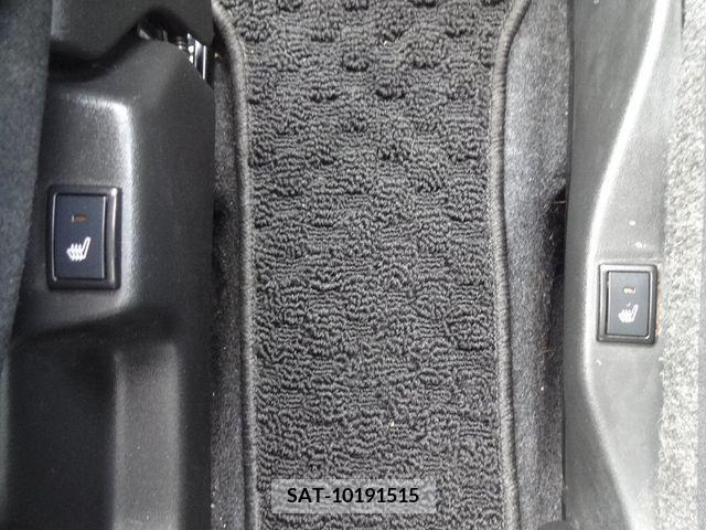 Suzuki SOLIO 2022-03 329340-23