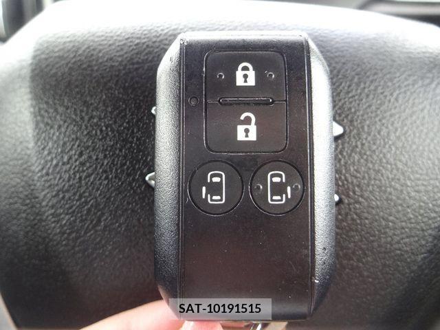 Suzuki SOLIO 2022-03 329340-20
