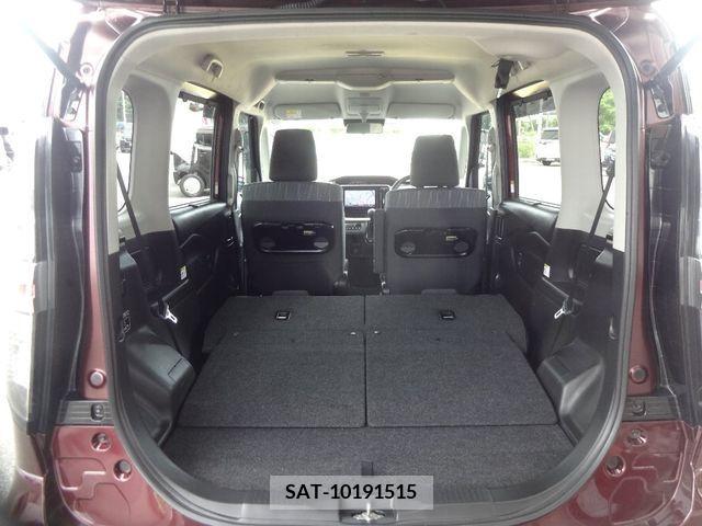 Suzuki SOLIO 2022-03 329340-11