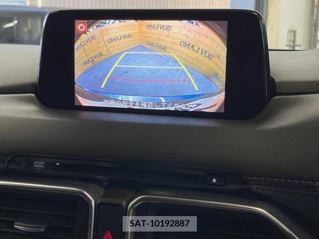 Mazda CX-5 2017-05 265939-3