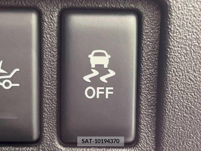 Nissan MARCH 2021-02 308100-7