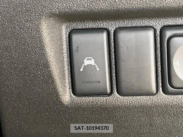 Nissan MARCH 2021-02 308100-4
