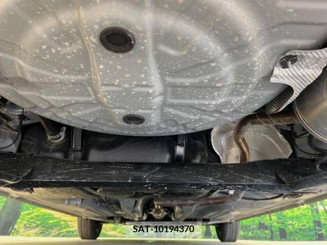 Nissan MARCH 2021-02 308100-19