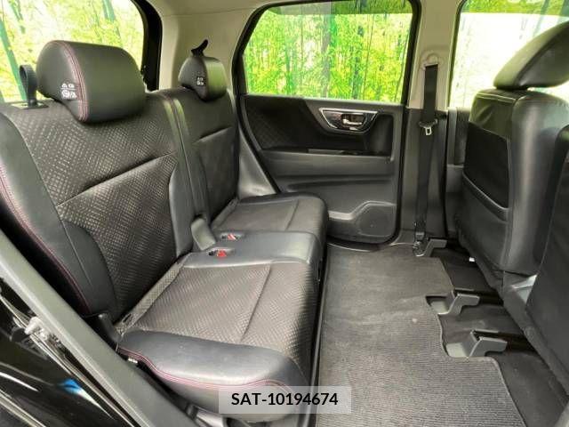 Honda N-WGN 2015-06 255435-9