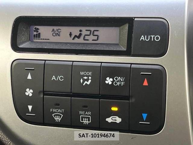 Honda N-WGN 2015-06 255435-6