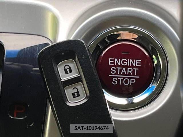 Honda N-WGN 2015-06 255435-7