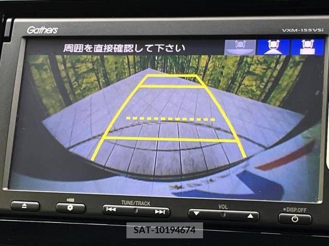 Honda N-WGN 2015-06 255435-3