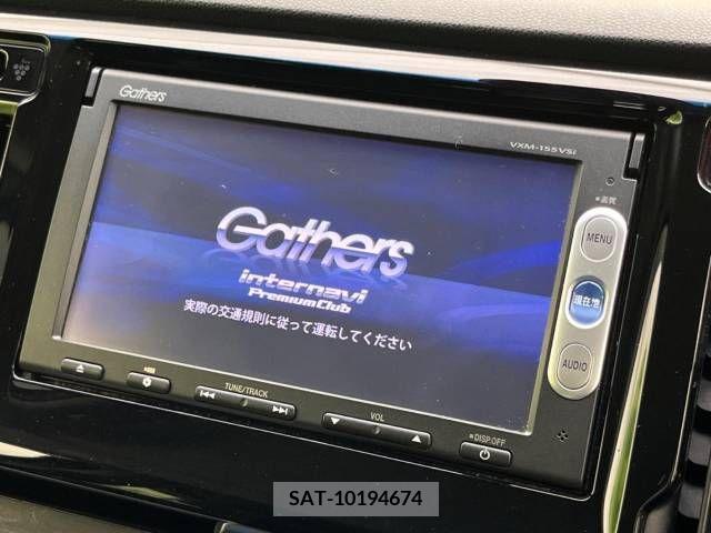 Honda N-WGN 2015-06 255435-2