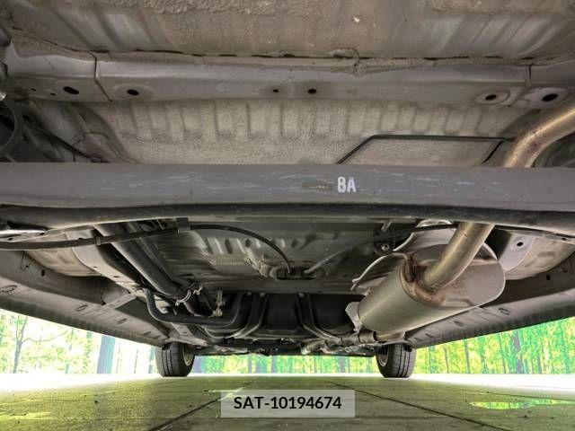 Honda N-WGN 2015-06 255435-19