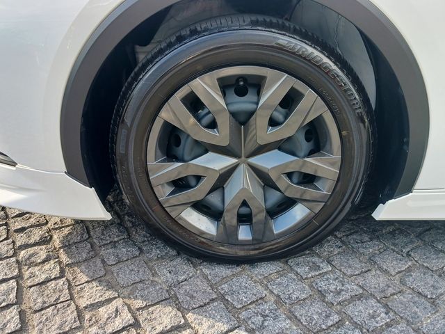 Toyota PRIUS 2023-05 8541-8