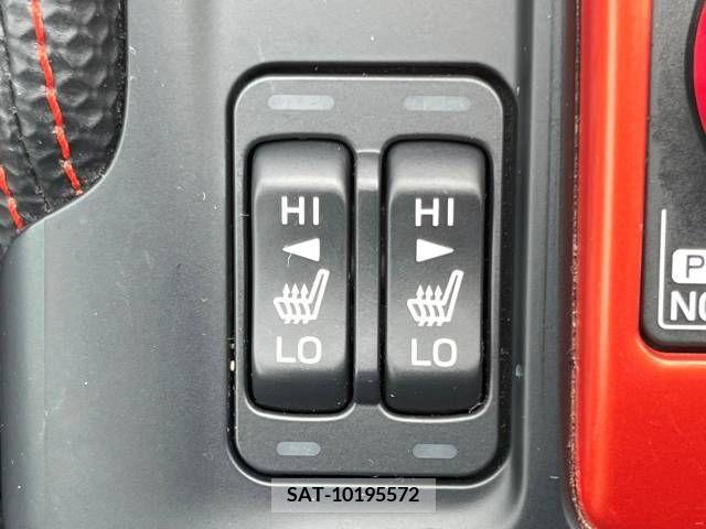 Subaru FORESTER 2020-02 360438-4