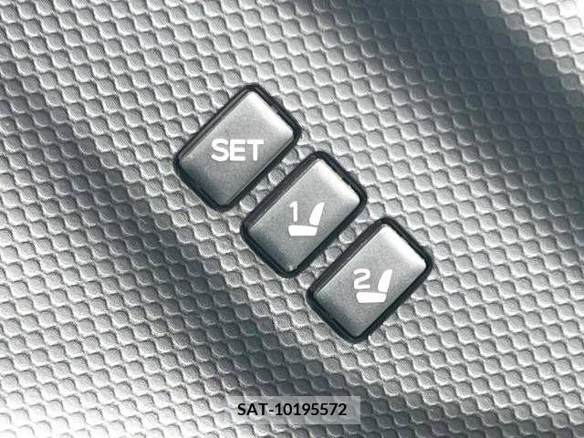 Subaru FORESTER 2020-02 360438-3