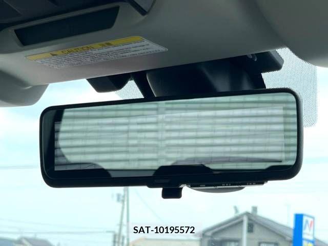 Subaru FORESTER 2020-02 360438-7