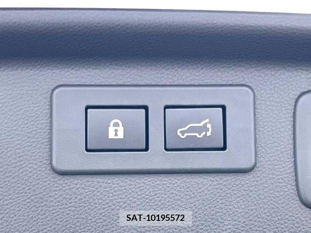 Subaru FORESTER 2020-02 360438-2