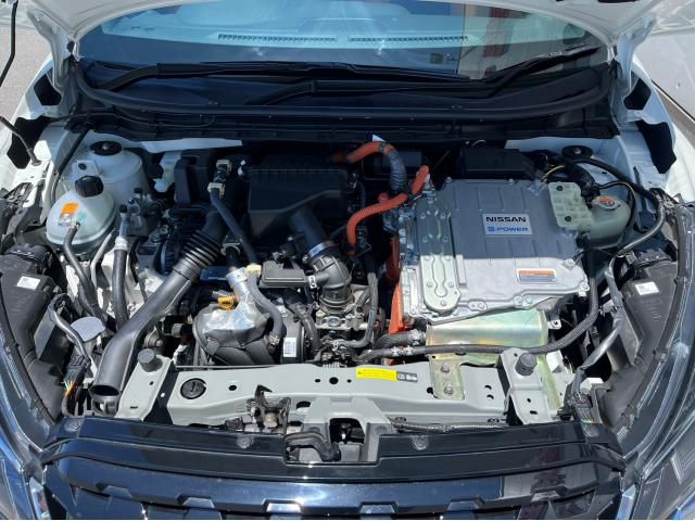 Nissan KICKS 2021-04 185037-29