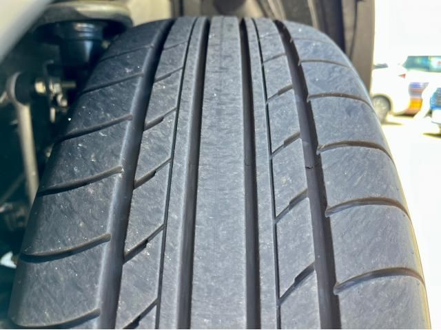 Nissan KICKS 2021-04 185037-28