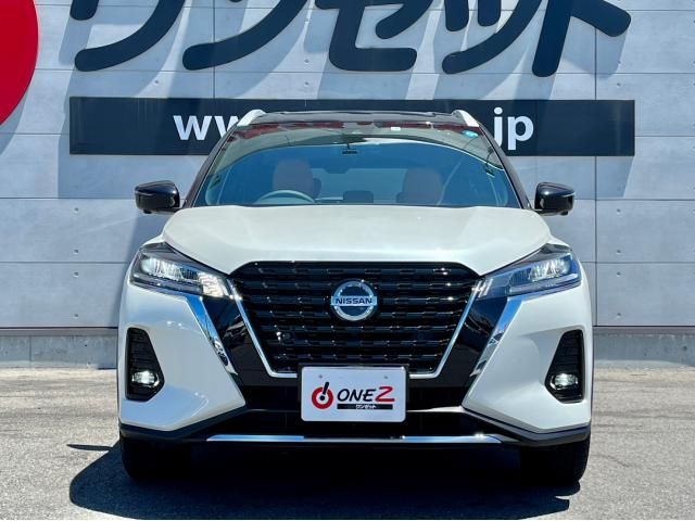 Nissan KICKS 2021-04 185037-1