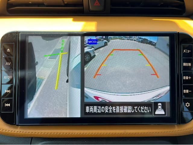Nissan KICKS 2021-04 185037-11