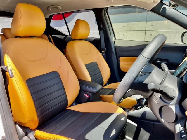 Nissan KICKS 2021-04 185037-21
