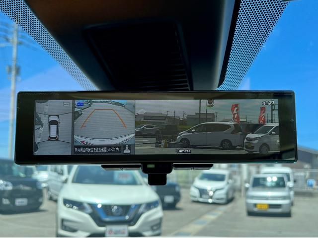 Nissan KICKS 2021-04 185037-14