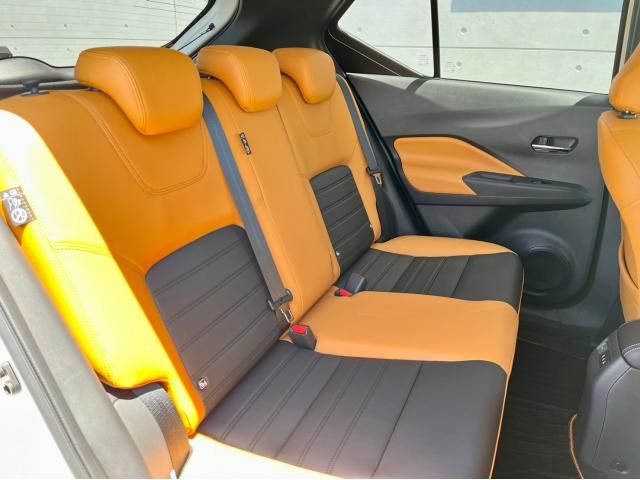 Nissan KICKS 2021-04 185037-24