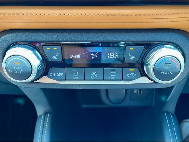 Nissan KICKS 2021-04 185037-17