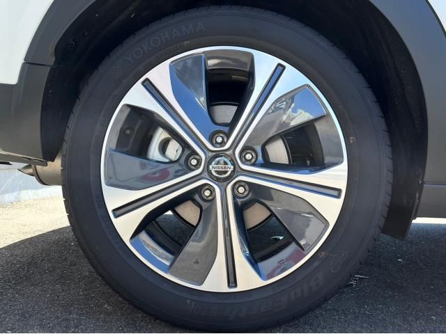 Nissan KICKS 2021-04 185037-27