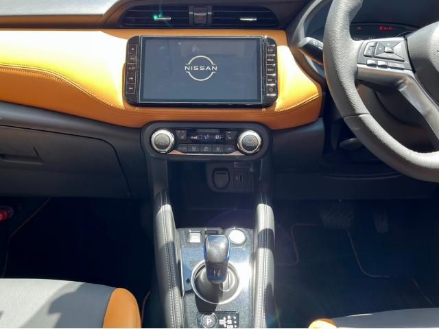 Nissan KICKS 2021-04 185037-7