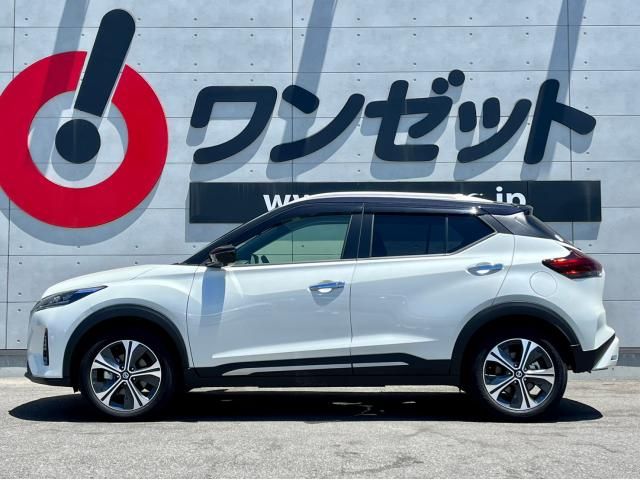 Nissan KICKS 2021-04 185037-3