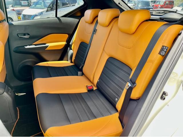 Nissan KICKS 2021-04 185037-23