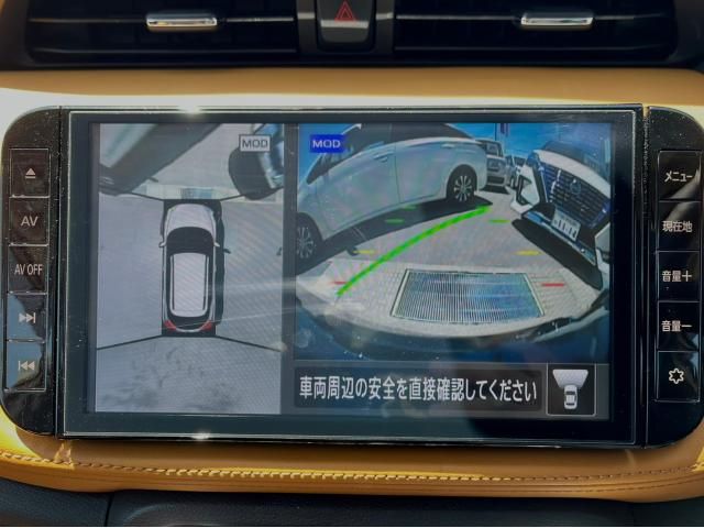 Nissan KICKS 2021-04 185037-12