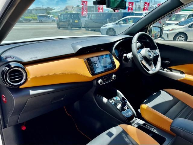Nissan KICKS 2021-04 185037-22