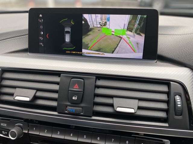 Bmw 3 SERIES 2018-11 10365-12