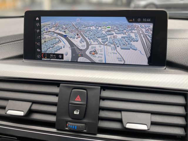 Bmw 3 SERIES 2018-11 10365-11