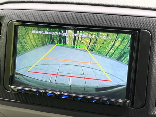 Daihatsu MIRA ES 2021-04 10583-4