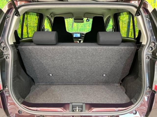 Daihatsu MIRA ES 2021-04 10583-10