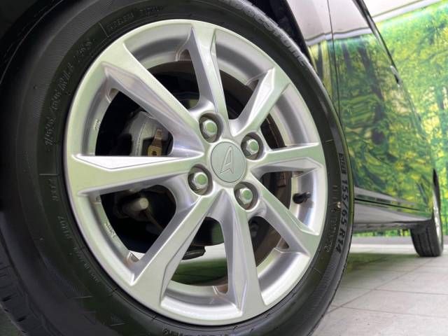 Daihatsu MIRA ES 2021-04 10583-13