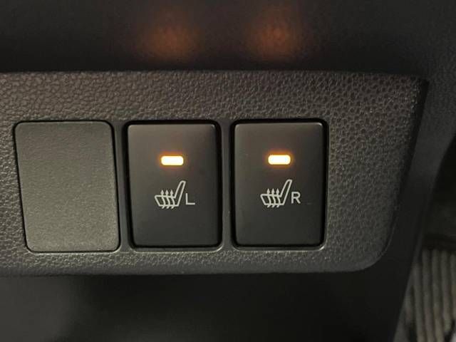 Daihatsu MIRA ES 2021-04 10583-6