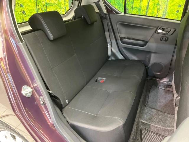 Daihatsu MIRA ES 2021-04 10583-9
