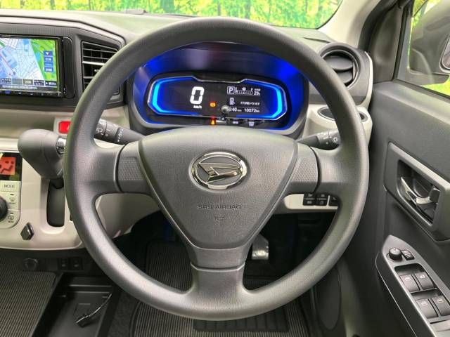 Daihatsu MIRA ES 2021-04 10583-11