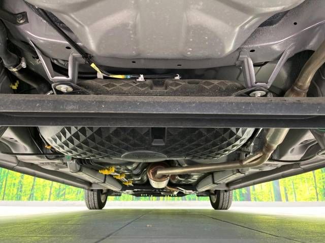 Daihatsu MIRA ES 2021-04 10583-19