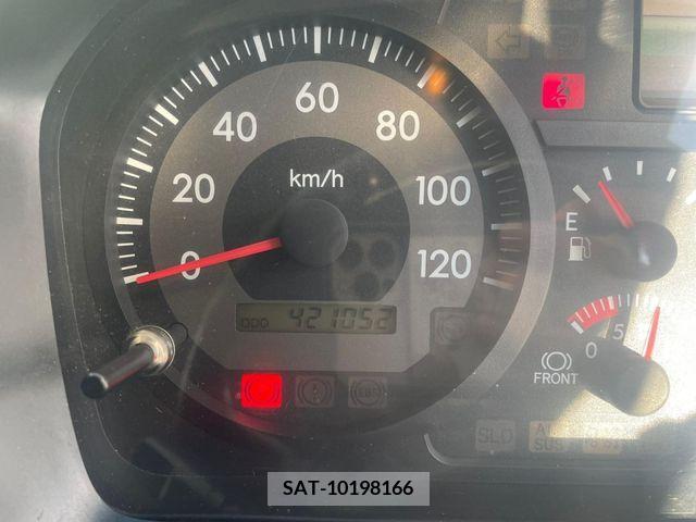 Hino PROFIA 2005-12 386597-15