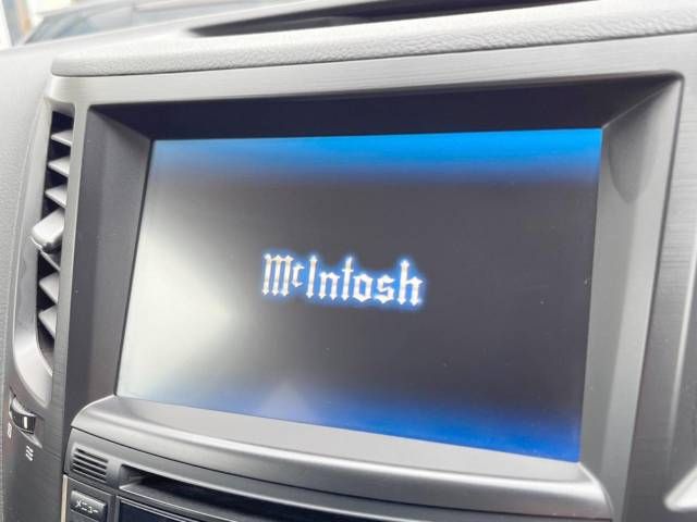 Subaru LEGACY 2010-09 21747-2