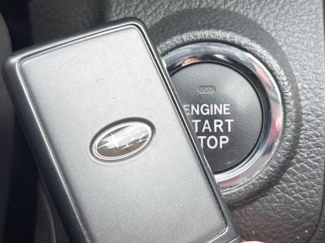 Subaru LEGACY 2010-09 21747-5